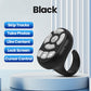 Fingertip Wireless Bluetooth Remote Control