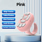 Fingertip Wireless Bluetooth Remote Control