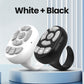 Fingertip Wireless Bluetooth Remote Control