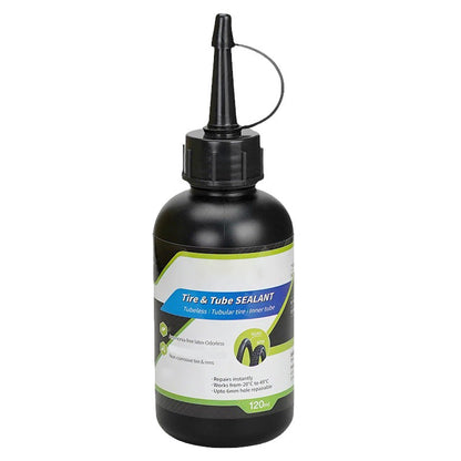 💥Hot Sale🍃Inner Tube Repair Sealant💨 Seal Leaks Fast & Keep Riding