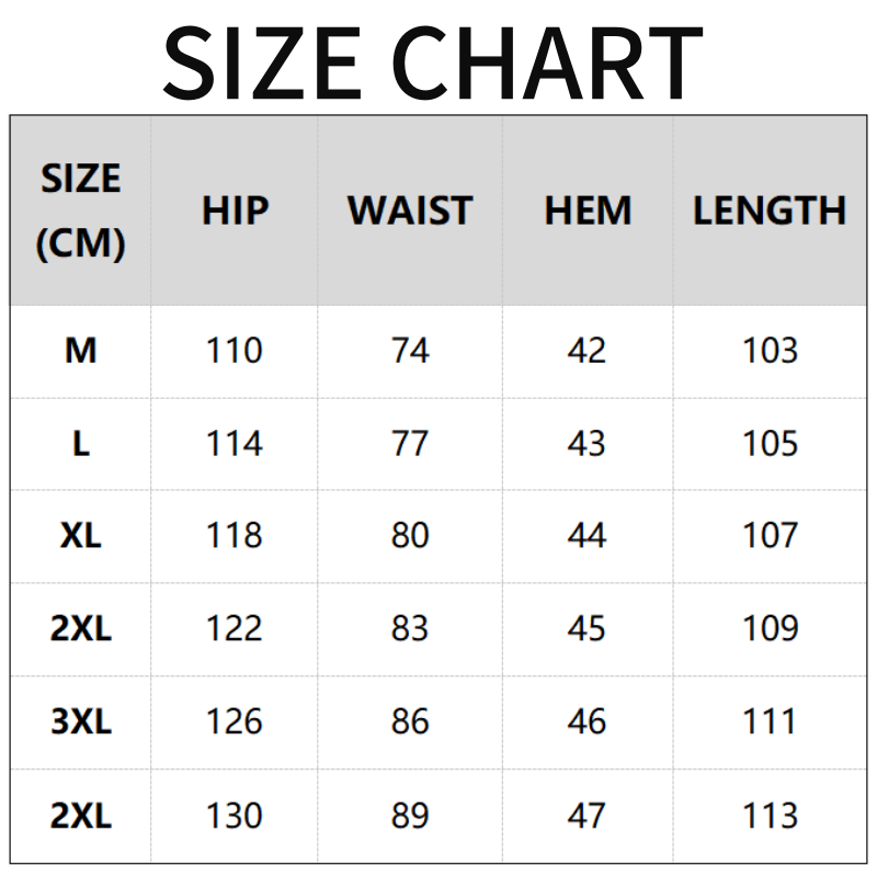 👖Multi-Pocket Durable Ultra Comfort Loose Fit Pants🔥Perfect combination of utility and comfort🔥