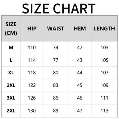 👖Multi-Pocket Durable Ultra Comfort Loose Fit Pants🔥Perfect combination of utility and comfort🔥