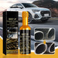 💥Buy 1 Free 1🔥New 2026 Formula 3-in-1 Catalytic Converter Cleaner – Improved Performance & Efficiency