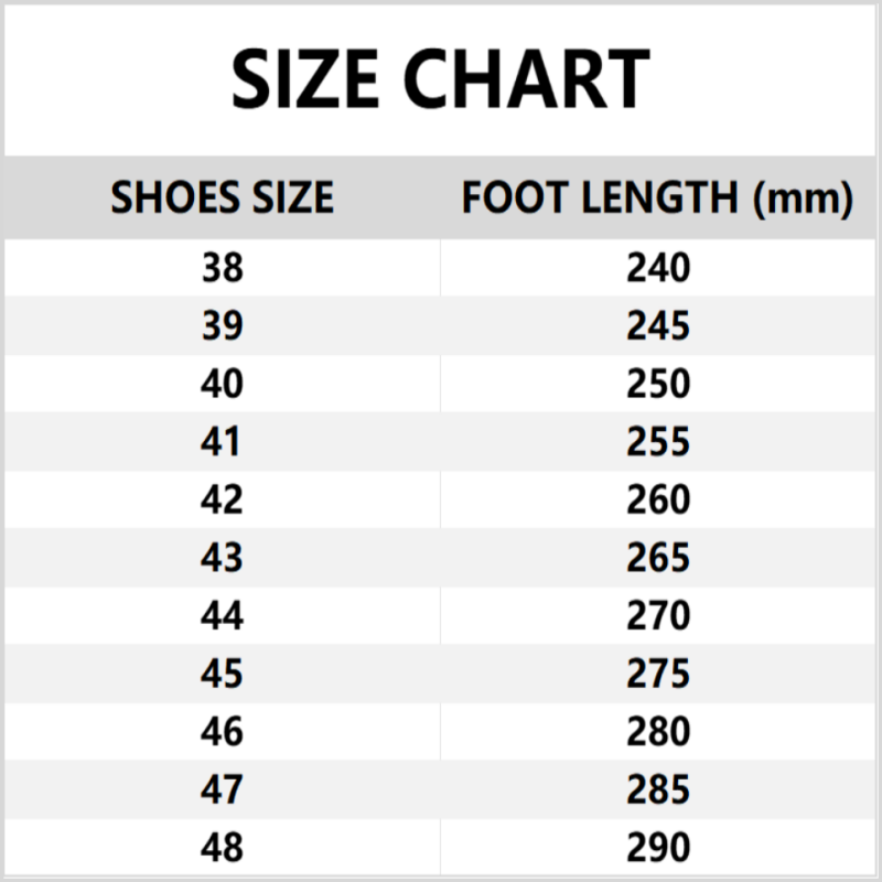 💥Early bird price 👞Men's Classic Non-Slip PU Leather Dress Shoes
