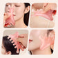 ❣️Buy 1 Get 1 Free🙋‍♀️Multifunction Scalp Massage Comb Gua Sha Tool
