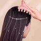 ❣️Buy 1 Get 1 Free🙋‍♀️Multifunction Scalp Massage Comb Gua Sha Tool