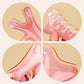 ❣️Buy 1 Get 1 Free🙋‍♀️Multifunction Scalp Massage Comb Gua Sha Tool