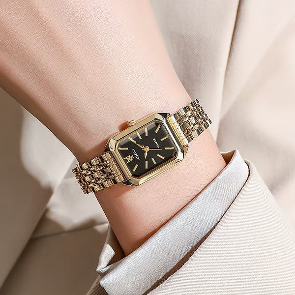 ✨Hot Sale 49% Off🌸Women's Luxury Quartz Wristwatch
