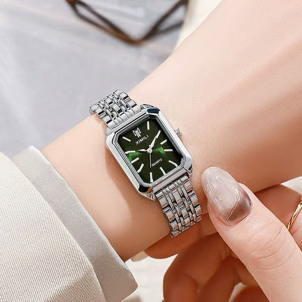 ✨Hot Sale 49% Off🌸Women's Luxury Quartz Wristwatch