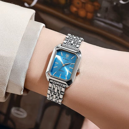 ✨Hot Sale 49% Off🌸Women's Luxury Quartz Wristwatch