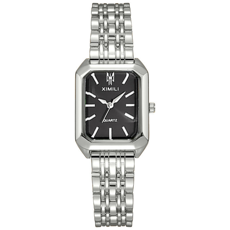 ✨Hot Sale 49% Off🌸Women's Luxury Quartz Wristwatch