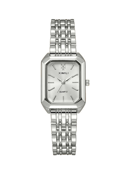 ✨Hot Sale 49% Off🌸Women's Luxury Quartz Wristwatch