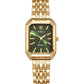 ✨Hot Sale 49% Off🌸Women's Luxury Quartz Wristwatch