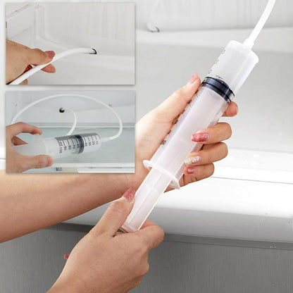 🔥Home Essentials🔥Dredging and Cleaning Equipment for Emptying Refrigerators