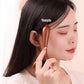 🔥BUY 1 GET 1 FREE🔥Six-claw Meridian Massage Comb