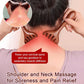 🔥BUY 1 GET 1 FREE🔥Six-claw Meridian Massage Comb