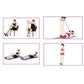 🔥2025 Hot Sale 50% OFF✨Sit-Up Training Equipment