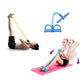 🔥2025 Hot Sale 50% OFF✨Sit-Up Training Equipment