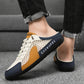 👟New arrival 50% OFF!🌞Fashionable Multifunctional Breathable Slip-On Shoes
