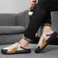 👟New arrival 50% OFF!🌞Fashionable Multifunctional Breathable Slip-On Shoes
