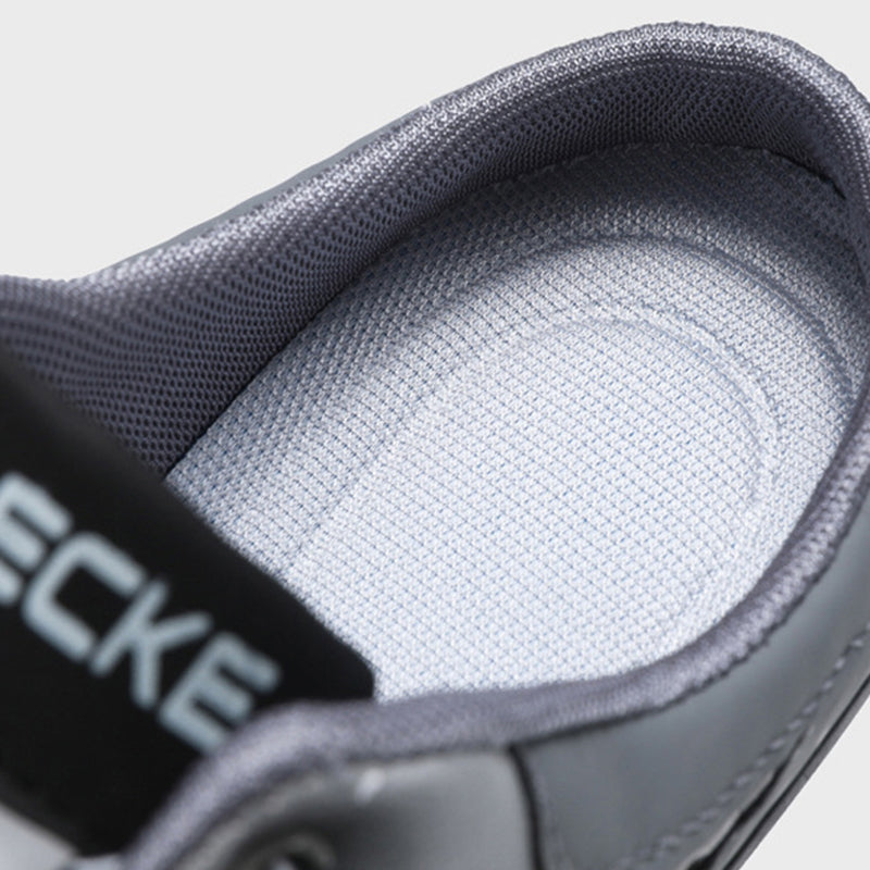👟New arrival 50% OFF!🌞Fashionable Multifunctional Breathable Slip-On Shoes