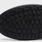 👟New arrival 50% OFF!🌞Fashionable Multifunctional Breathable Slip-On Shoes
