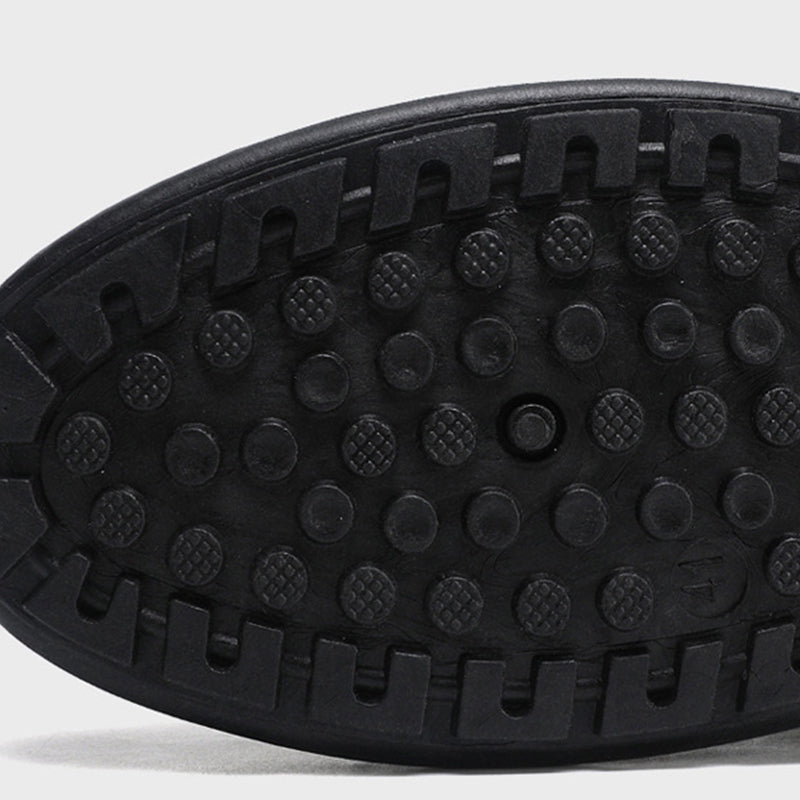 👟New arrival 50% OFF!🌞Fashionable Multifunctional Breathable Slip-On Shoes