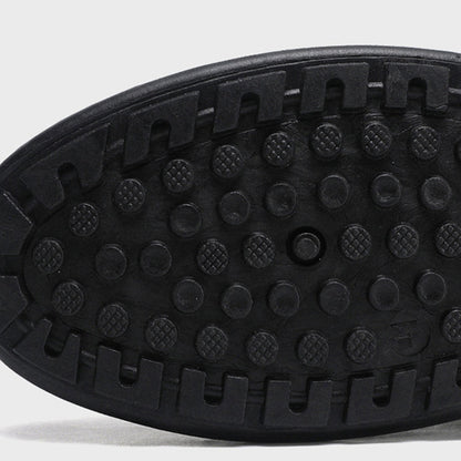 👟New arrival 50% OFF!🌞Fashionable Multifunctional Breathable Slip-On Shoes