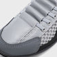 👟New arrival 50% OFF!🌞Fashionable Multifunctional Breathable Slip-On Shoes