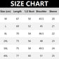 💕⏰🔥LIMITED TIME 50% OFF!🔥50K+ SOLD!  What should I wear tomorrow?💕Men's Casual Business Short Sleeve Lapel T-Shirt