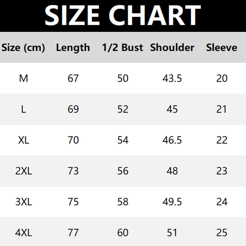 💕⏰🔥LIMITED TIME 50% OFF!🔥50K+ SOLD!  What should I wear tomorrow?💕Men's Casual Business Short Sleeve Lapel T-Shirt