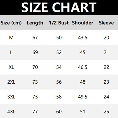 💕⏰🔥LIMITED TIME 50% OFF!🔥50K+ SOLD!  What should I wear tomorrow?💕Men's Casual Business Short Sleeve Lapel T-Shirt