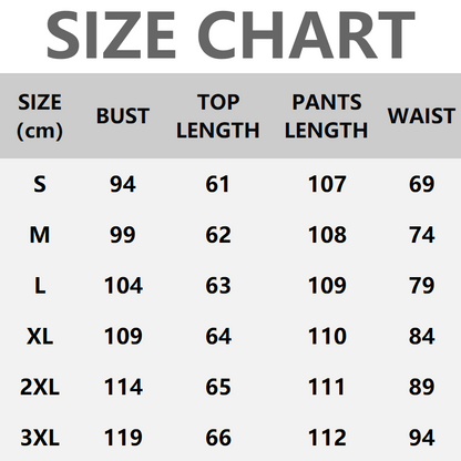 🎉 Last Day Promotion-50% OFF🔥💋Women's Elegant V-Neck Top & Pants Set