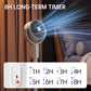📢Last chance! USB-Powered Energy-Saving Fan sells out fast. Grab yours before the next heatwave! ⏰🍃