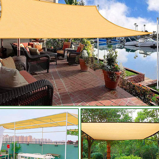 🔥Clearance Sale & Hot Sale🔥Multi-functional Durable Shade Cover Mesh Net