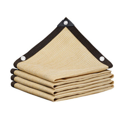 🔥Clearance Sale & Hot Sale🔥Multi-functional Durable Shade Cover Mesh Net