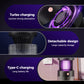 ⏳Time-limited Special⏰Powerful Bacteria Eliminator & Mosquito Killer Lamp
