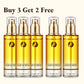 💫Hot Sale-50% Off🎉Intensive Nourishing Hair Oil Spray