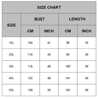 ✨LIMITED-TIME 50% OFF! 👗 Women's V-Neck Ruffle Trim Dress