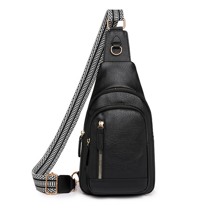 Women's Fashionable Casual Large Capacity Bag