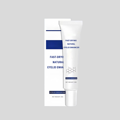 ❣️Buy 2 Get 1 Free❣️Fast-Drying Natural Long-Lasting Eyelid Enhancer