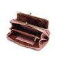 Women's Small Phone Purse with Adjustable Strap
