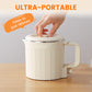 💥Portable Foldable Electric Kettle