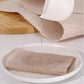 Loofah Cleaning Cloth