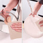 Loofah Cleaning Cloth