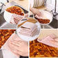 Loofah Cleaning Cloth