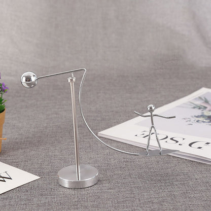 💥Balance Tumbler Desktop Toy Decoration