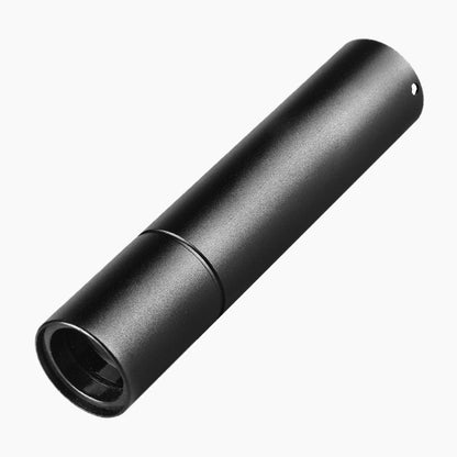 🔦 BUY 1 GET 1 FREE! ✨ UV Black Light Flashlight - Professional Inspection Tool for Vegetables & Fruits with Portable Design 🥦🍓