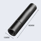 🔦 BUY 1 GET 1 FREE! ✨ UV Black Light Flashlight - Professional Inspection Tool for Vegetables & Fruits with Portable Design 🥦🍓