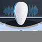Multi-Functional Ultrasonic Silent Pest & Insect Repeller
